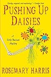 Pushing Up Daisies