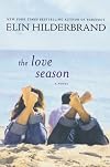 The Love Season