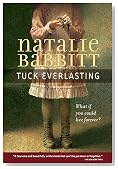 Tuck Everlasting