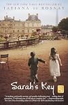 Sarah's Key