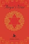 Anya's War