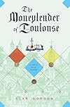 The Moneylender of Toulouse