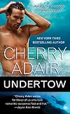 Undertow (Cutter Cay)