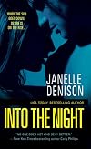 Into the Night