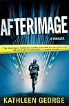 Afterimage