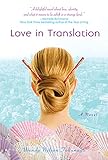 Love in Translation