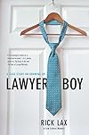 Lawyer Boy: A Case Study on Growing Up