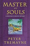 Master of Souls