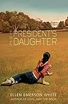 The President's Daughter