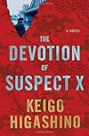 The Devotion of Suspect X