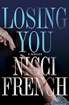 Losing You
