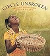 Circle Unbroken