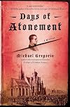 Days of Atonement