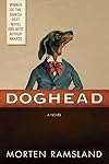 Doghead