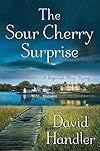 The Sour Cherry Surprise