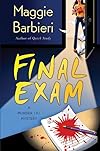 Final Exam