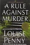 A Rule Against Murder