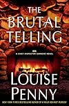 The Brutal Telling