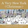A Very New York Christmas