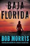 Baja Florida (Zack Chasteen Series)