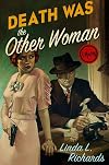 Death was the Other Woman