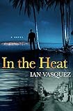 In the Heat