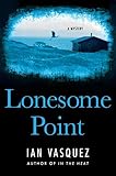 Lonesome Point