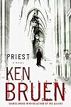 Priest