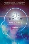 The Neuro Revolution
