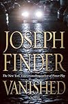 Vanished