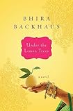 Amazon cover image