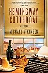 Hemingway Cutthroat: A Mystery (Thomas Dunne Books)