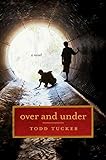 Over and Under