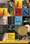 I, Juan de Pareja