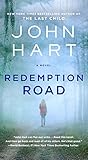 Redemption Road