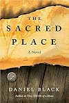 The Sacred Place