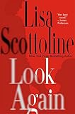 Look Again