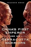 The First Emperor of China