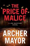 The Price of Malice