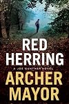 Red Herring