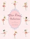 Miss Lina's Ballerinas
