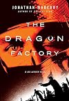 The Dragon Factory
