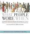 What People Wore When