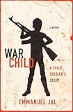 Amazon cover image