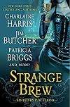 Strange Brew