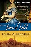 Tears of Pearl