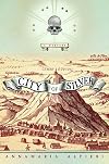 City of Silver