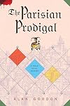 The Parisian Prodigal