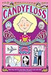 Candyfloss