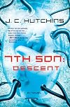 Descent